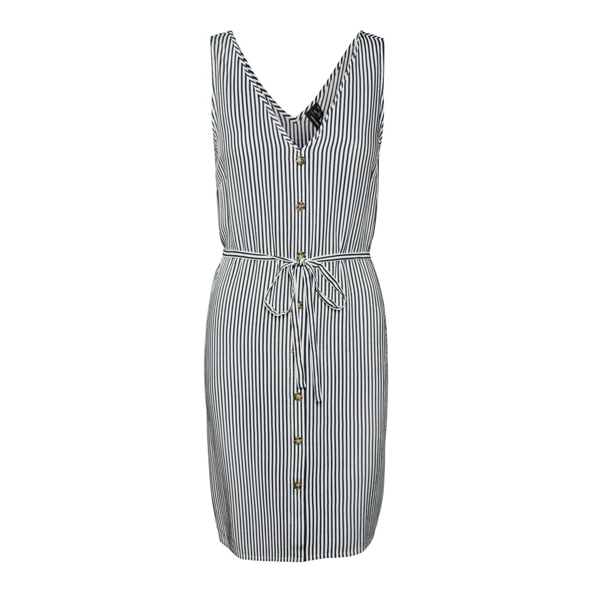 Robe snow white, VERO MODA