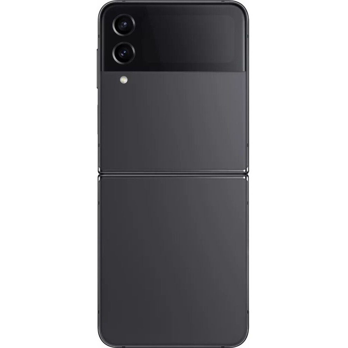 Smartphone Galaxy Z flip4 noir - bon état, SAMSUNG