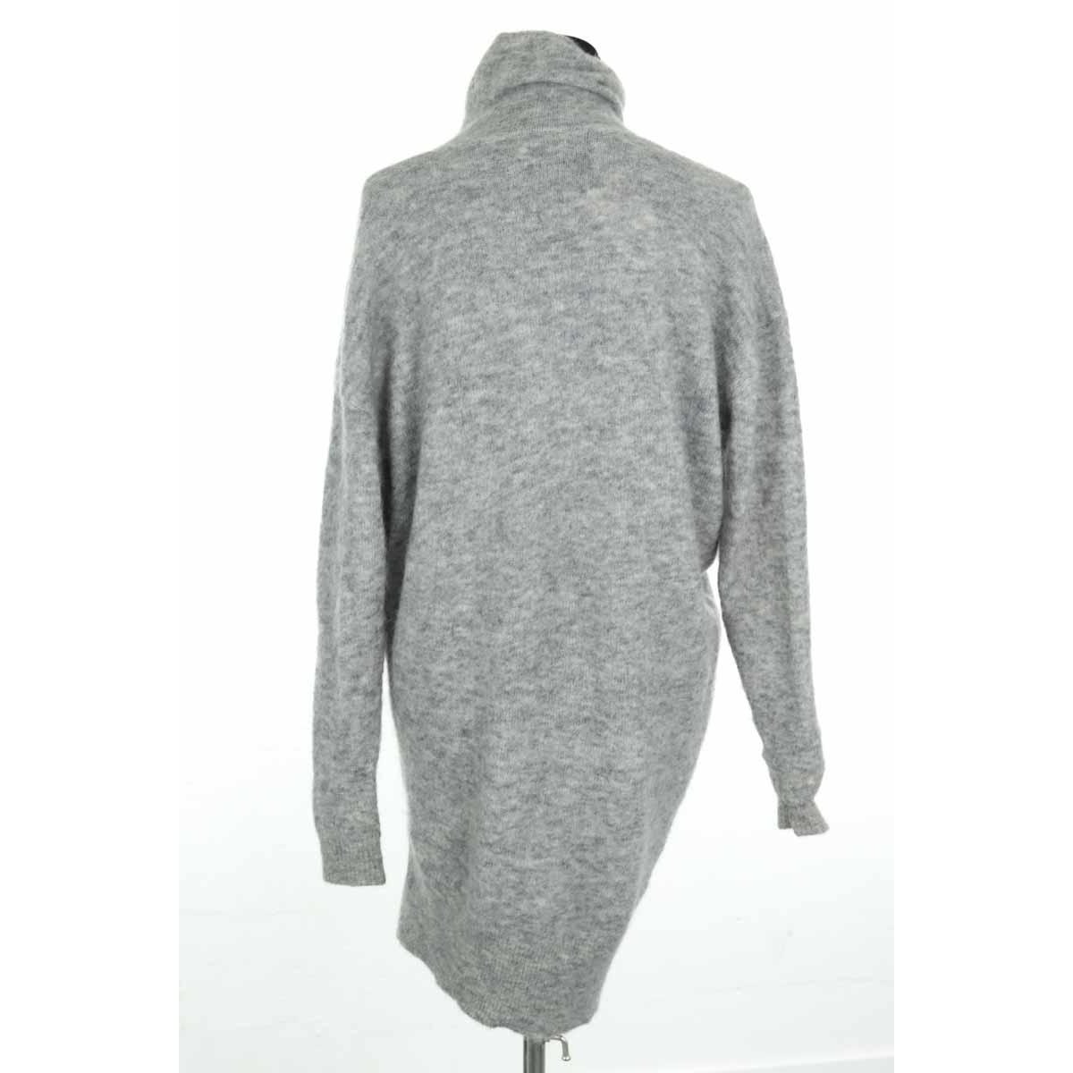 Pull - Très Bon État gris, ACNE STUDIOS