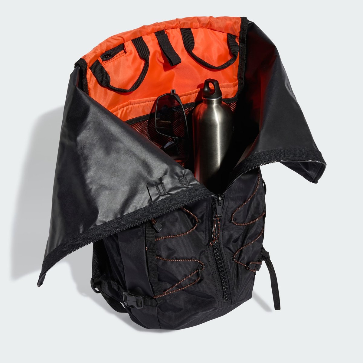 Sac À Dos Terrex Xperior Climacool 40 L Sac À Dos Terrex Xperior Climacool 40 L black, adidas Performance