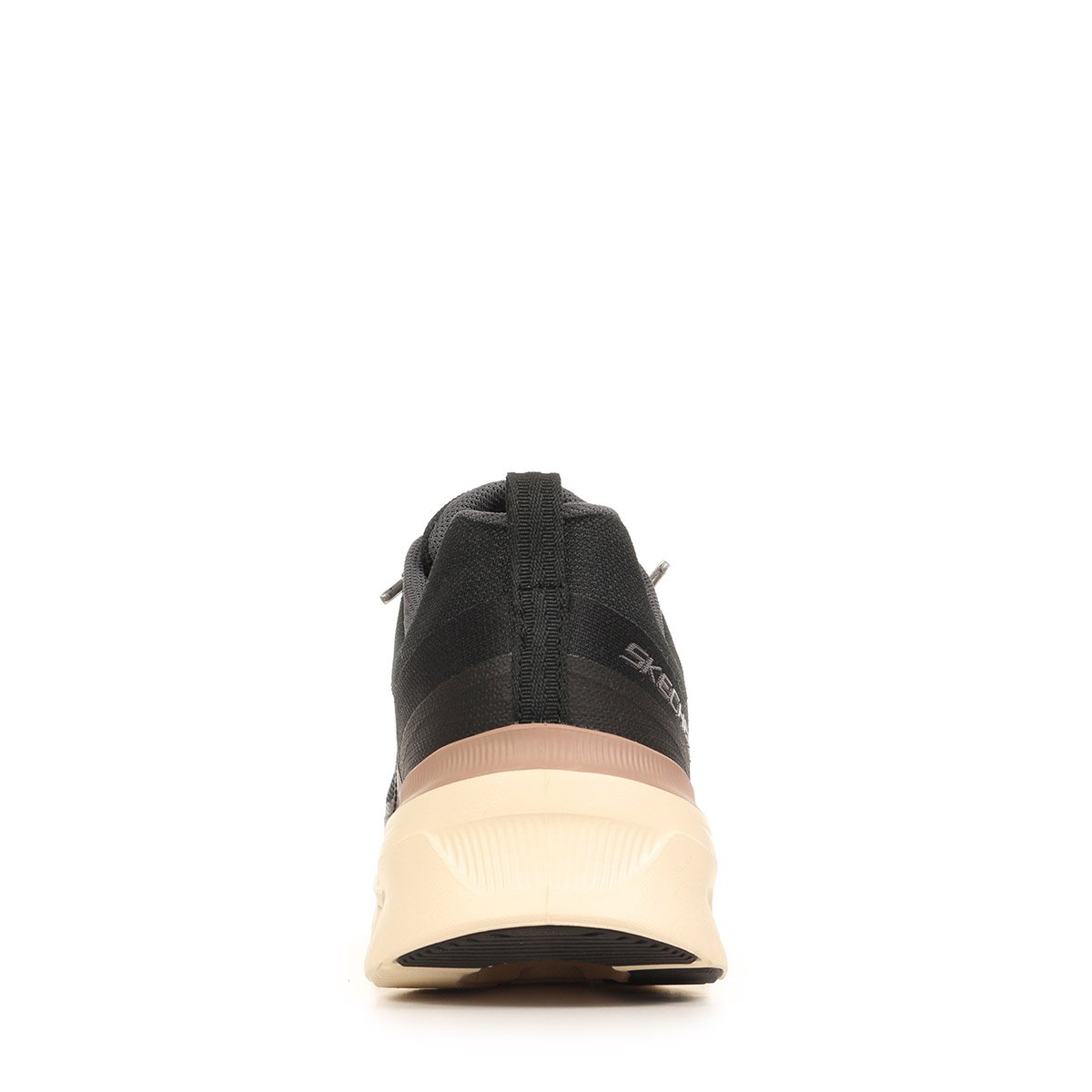 Baskets GLIDE STEP PRO COOL DRIFT black, SKECHERS