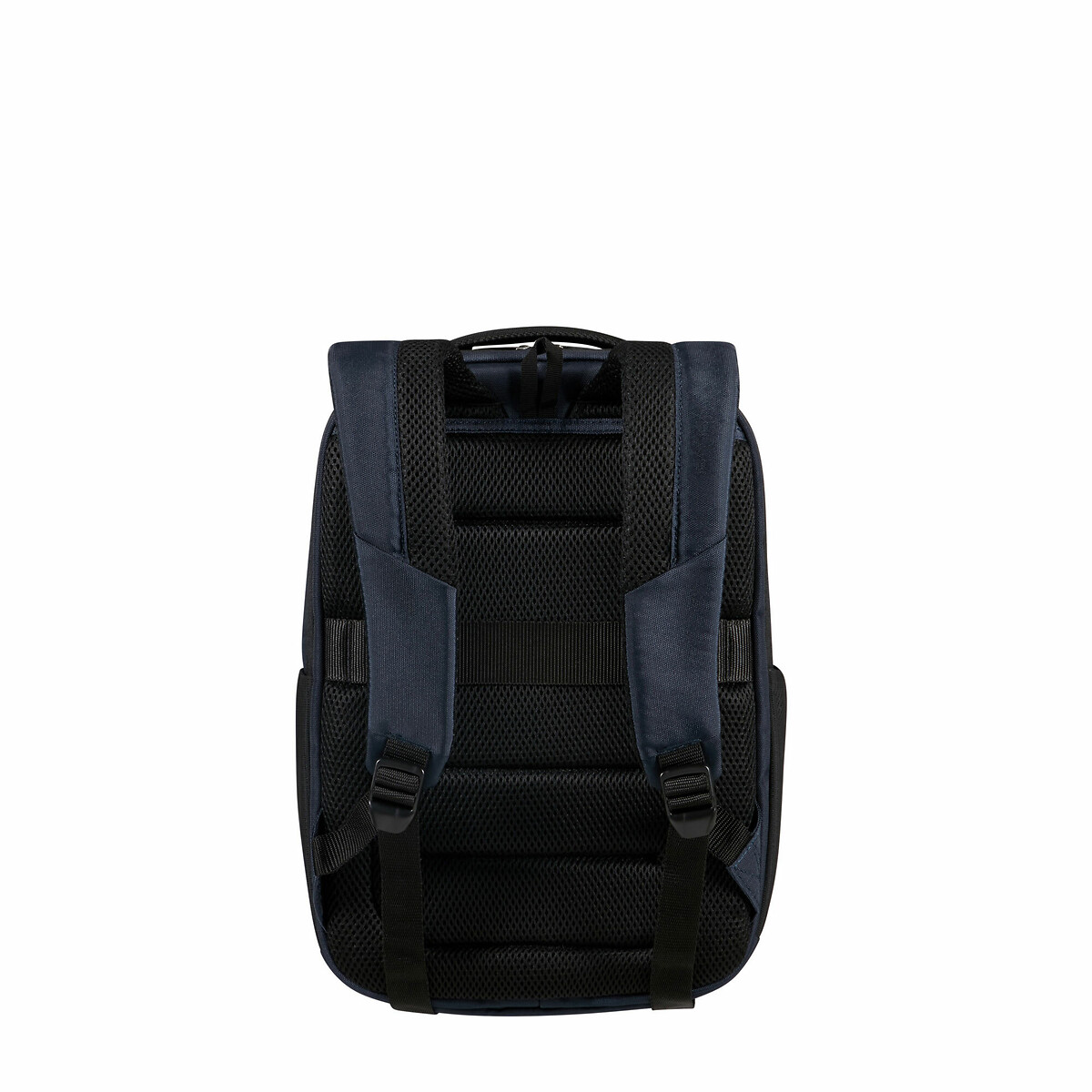 Mochila para Portátil Guardit 3.0 Underseater, 14.1" 24L, Samsonite azul, SAMSONITE