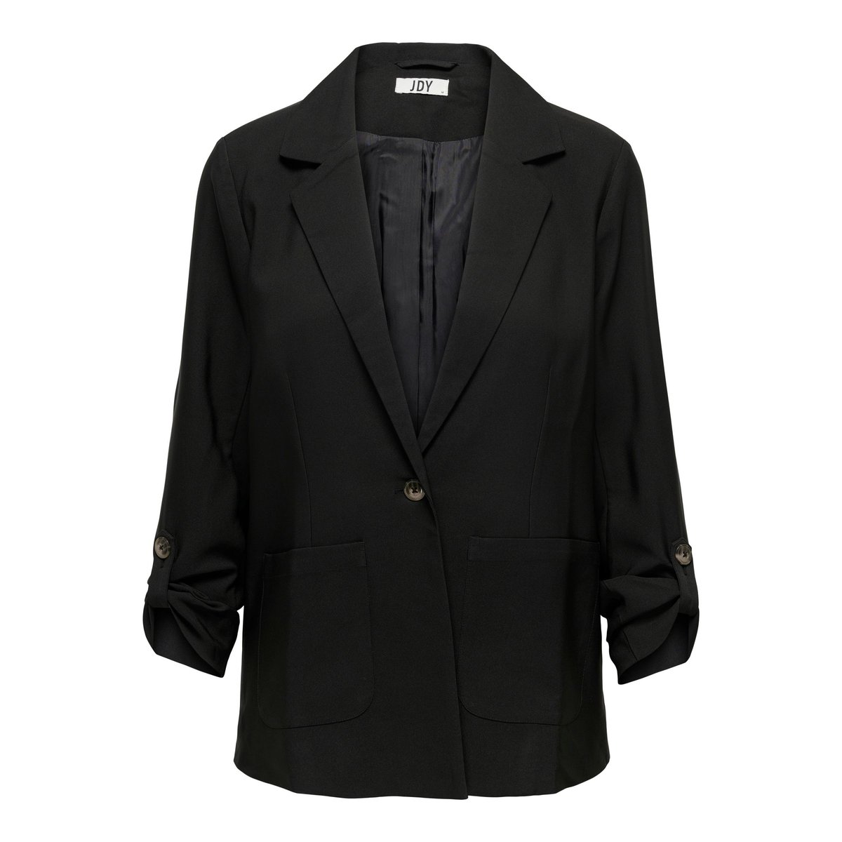 Blazer Classique black, JDY