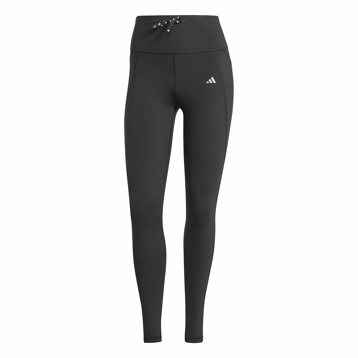 Running Essentials Leggings black, adidas Performance