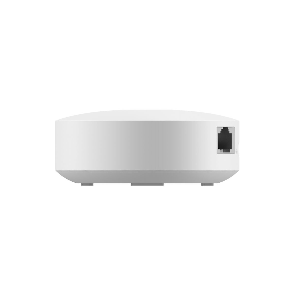 Accessoire vidéo-surveillance A3-R200 Matter couleur unique, EZVIZ