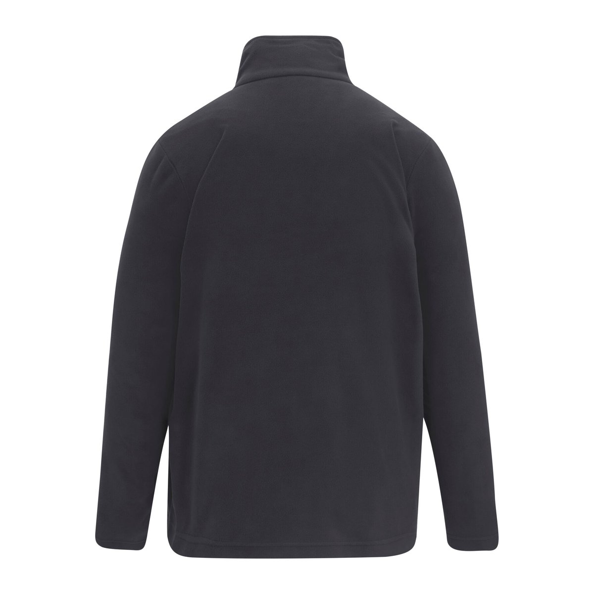 Veste polaire gris, REGATTA