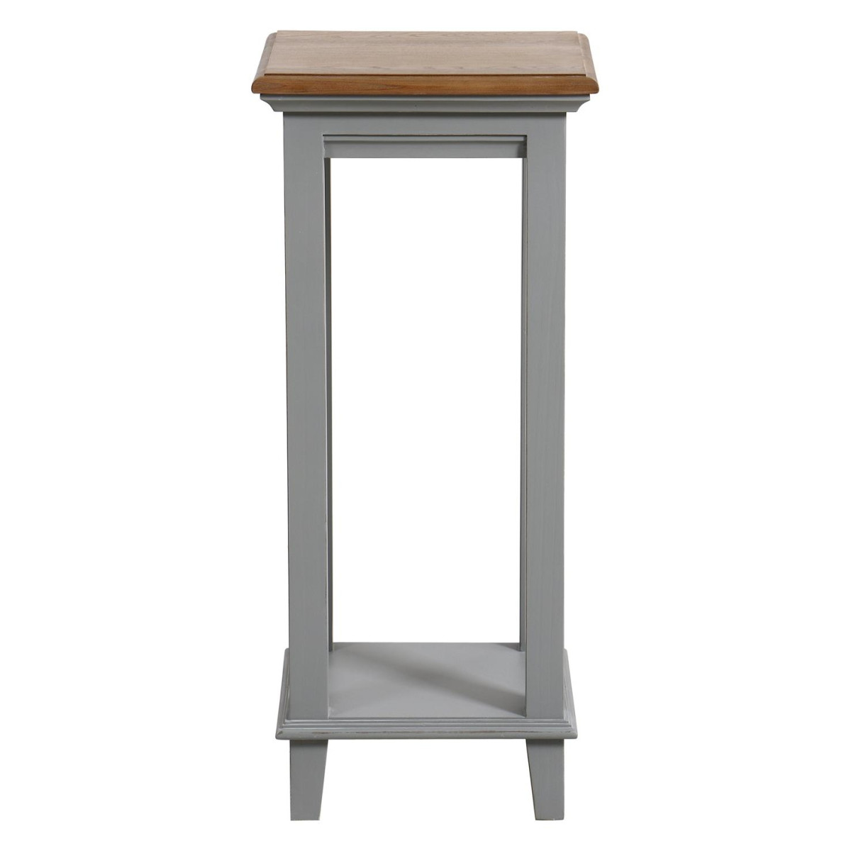 Sellette - ESQUISSE gris, INTERIOR'S