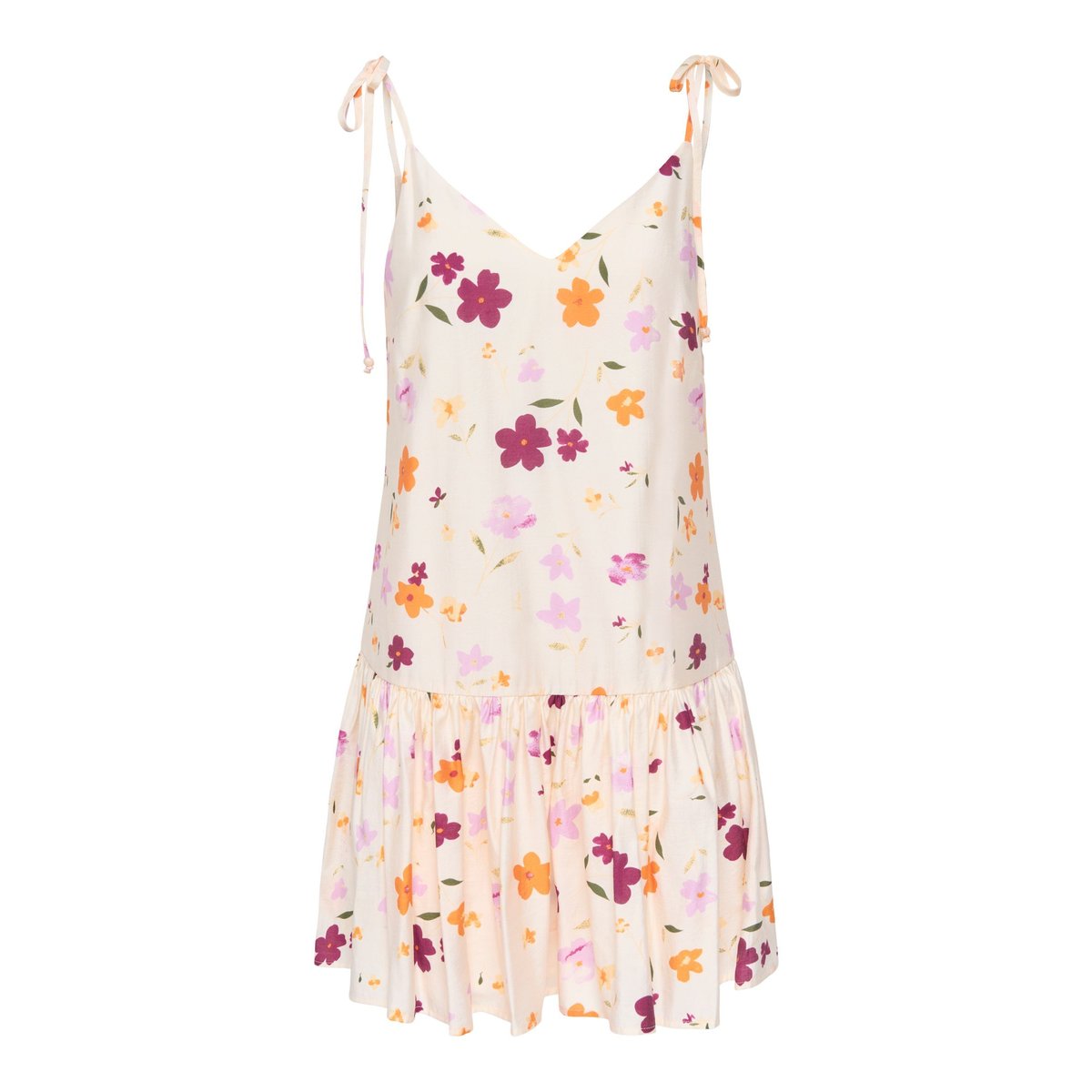 Robe egret, ONLY