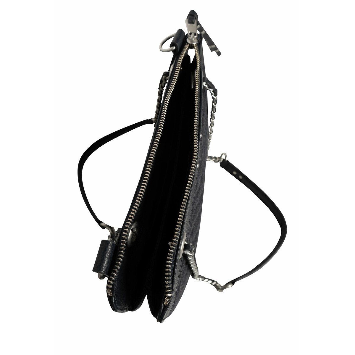 Reporter 1440 Clutch Bag 90005821, IKKS