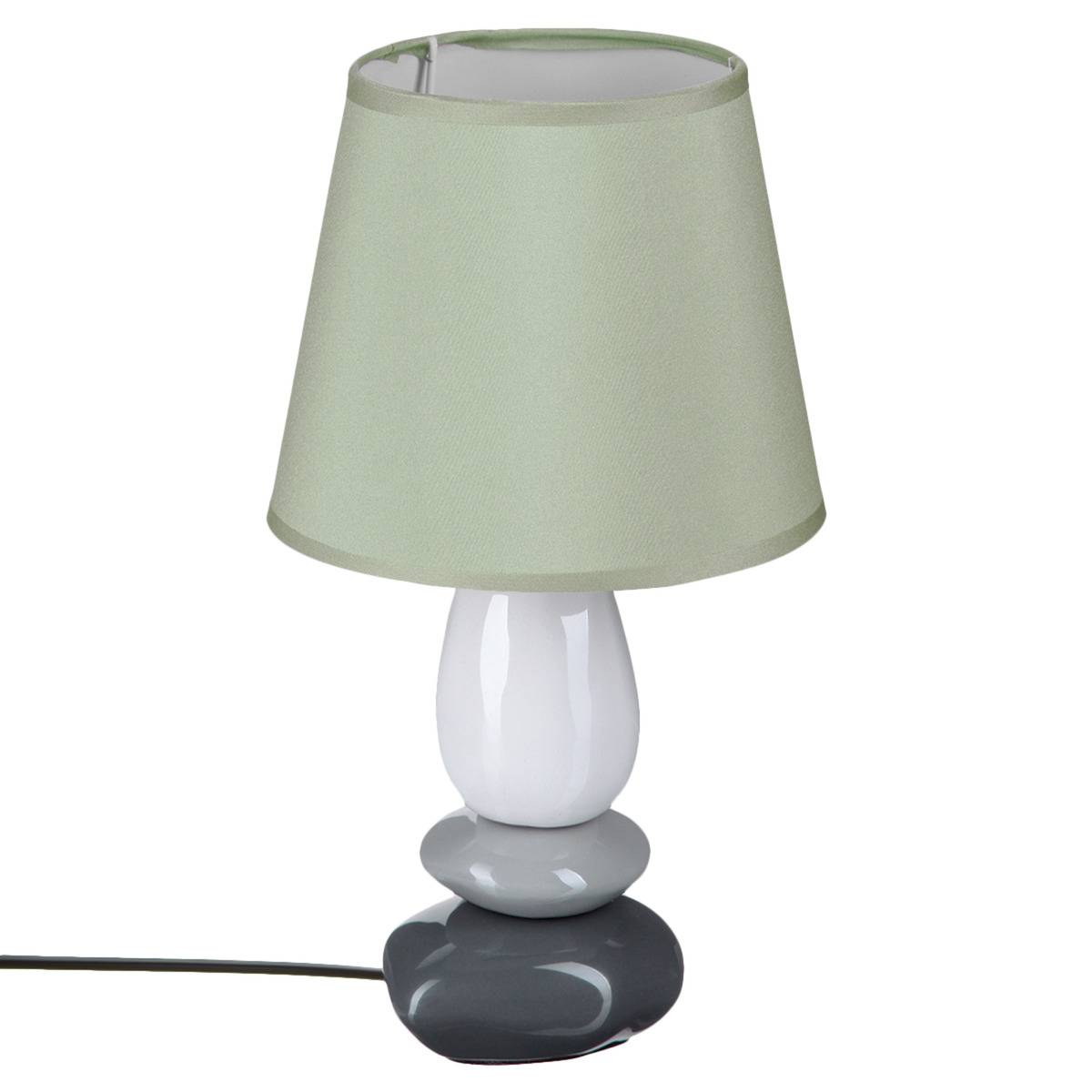 Lampe LUIS multicolore, ATMOSPHERA