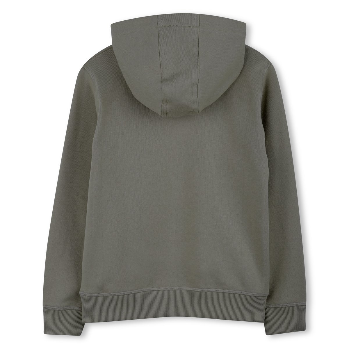 Sweat à capuche kalamata, HUGO KIDSWEAR