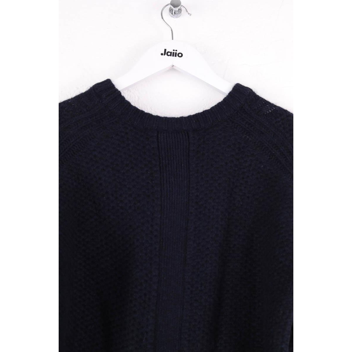 Pull - Très Bon État marine, ZADIG&VOLTAIRE