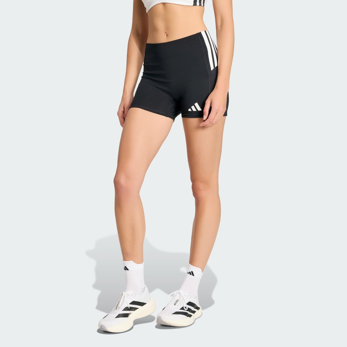 Cuissard Adizero Cuissard Adizero black, adidas Performance