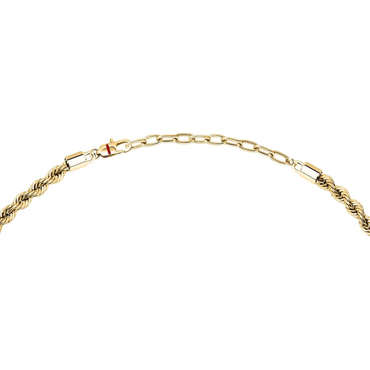 COLLIER SECTOR BASIC - SZS152 or jaune, SECTOR