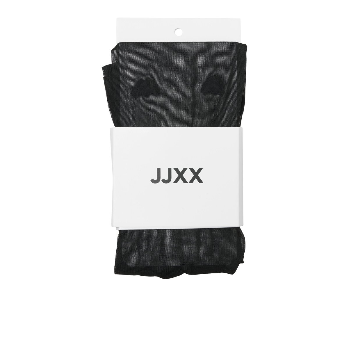 Collants black 1, JJXX