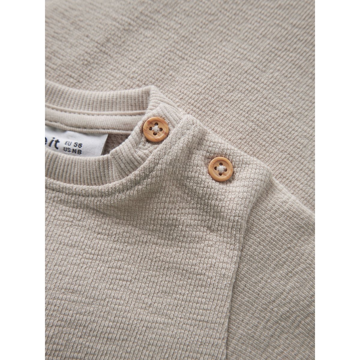Sweat-Shirt peyote, NAME IT