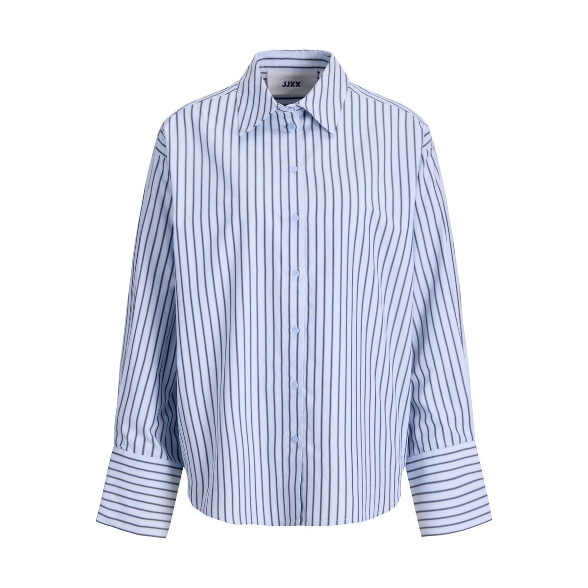 Chemise En Popeline skyway, JJXX