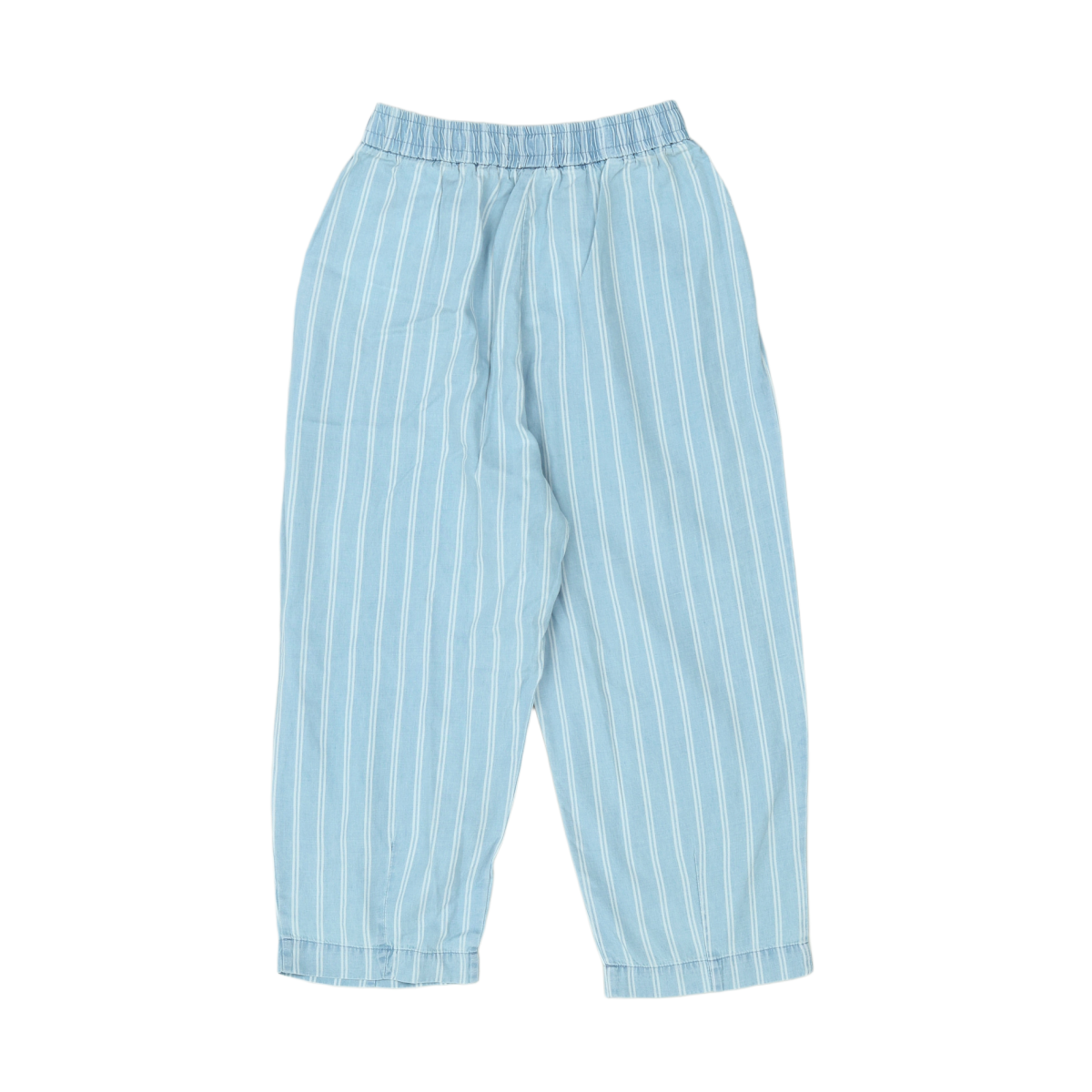 Pantalon enfant - Neuf avec étiquette bleu, blanc, AMERICAN OUTFITTERS