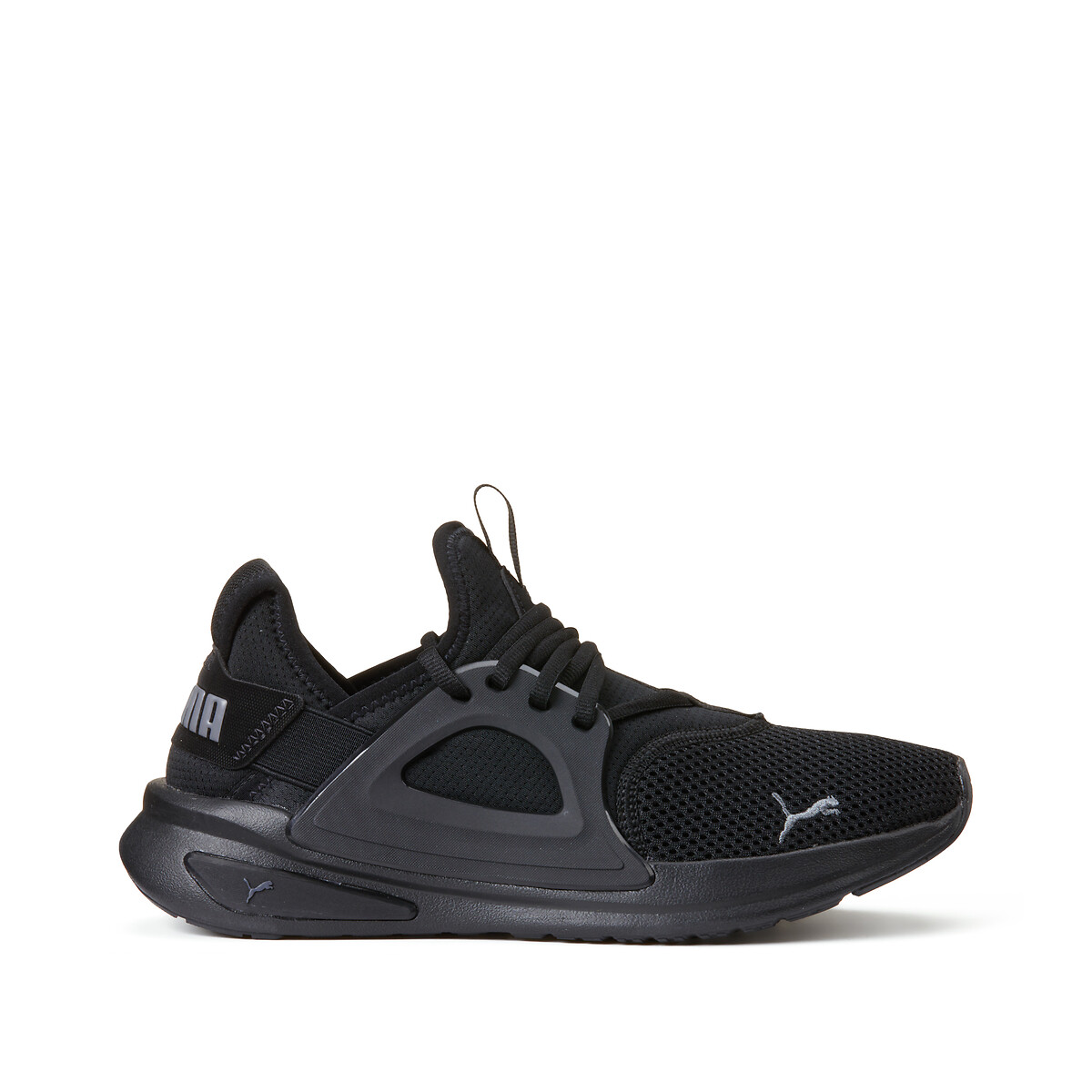 Baskets air max 270 Nike La Redoute
