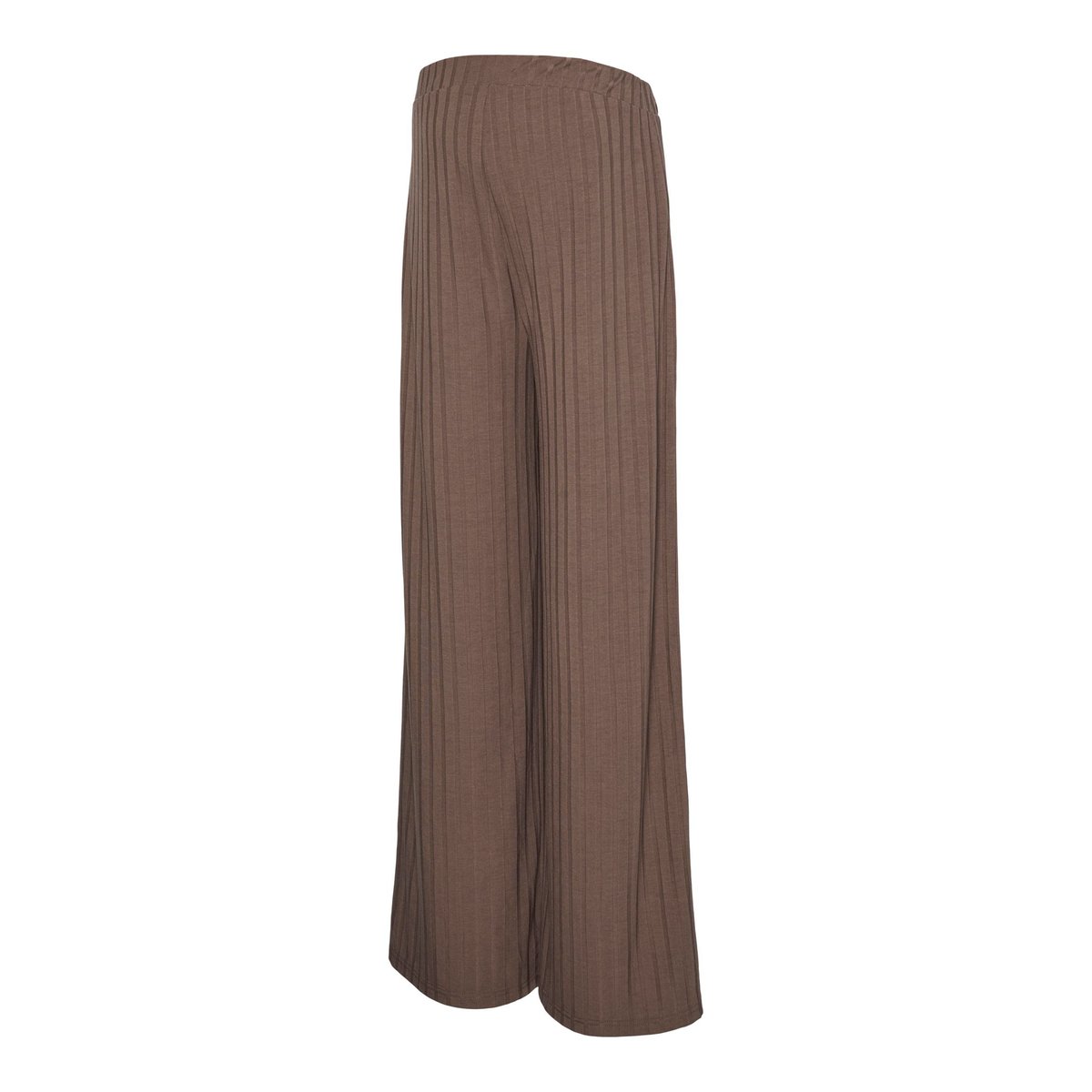 Pantalon walnut, MAMA LICIOUS