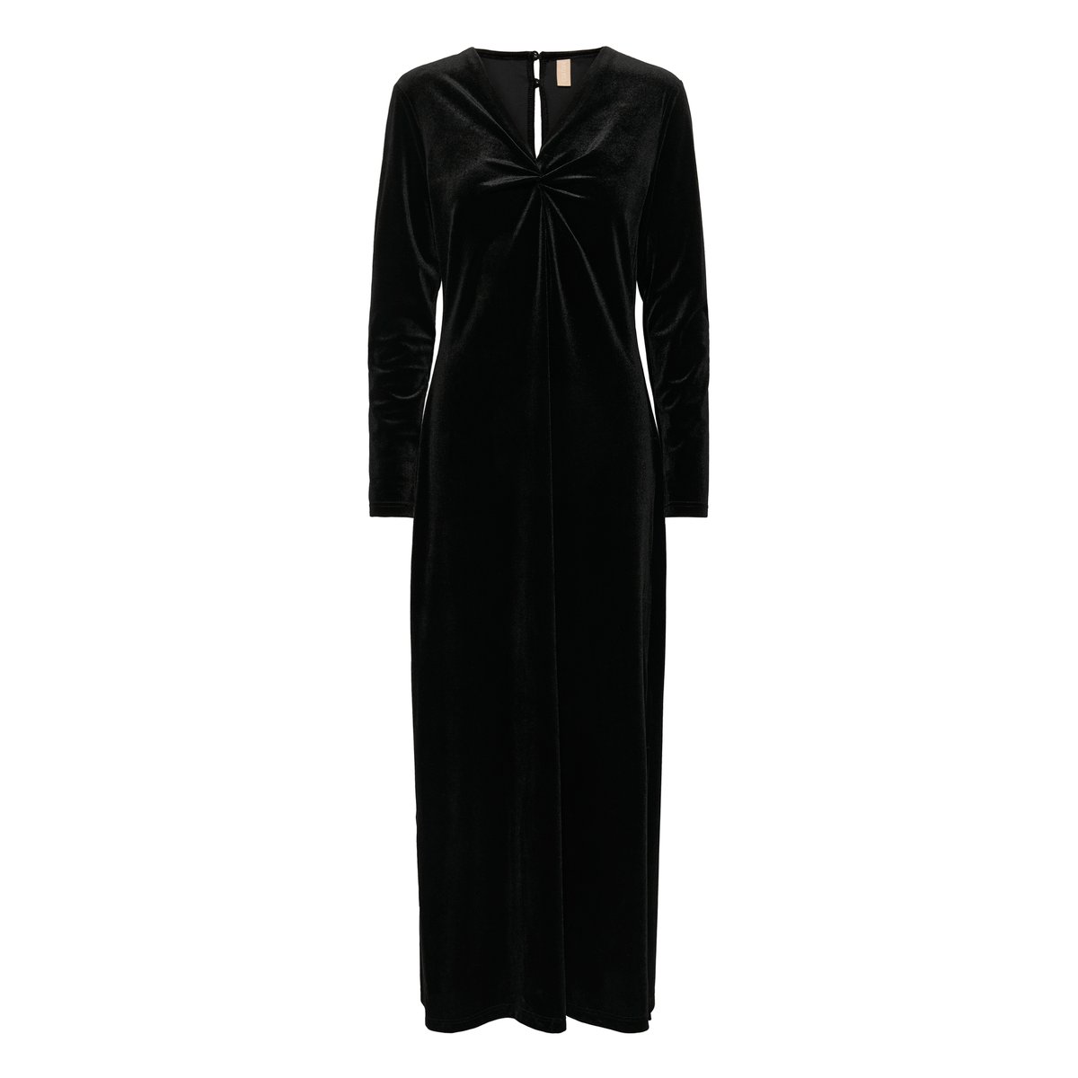 Robe noir, CULTURE