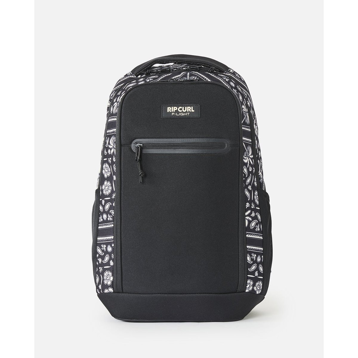 Sac à dos F-Light Ultra 25L Bossa NOVA black, RIP CURL