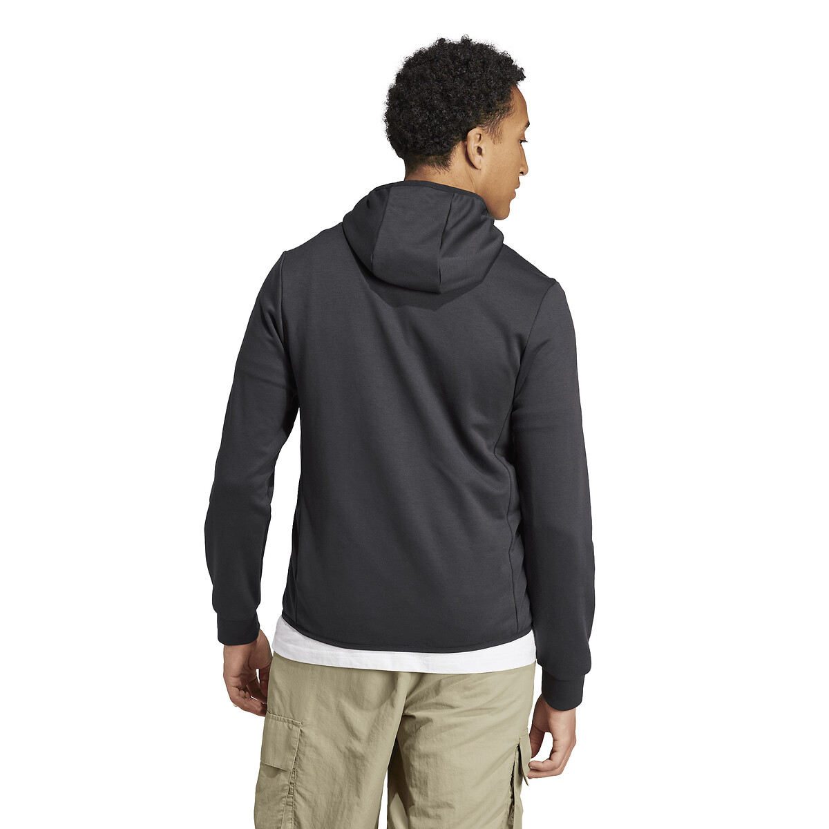 Donsjas hybride Essentials 90006527, ADIDAS SPORTSWEAR