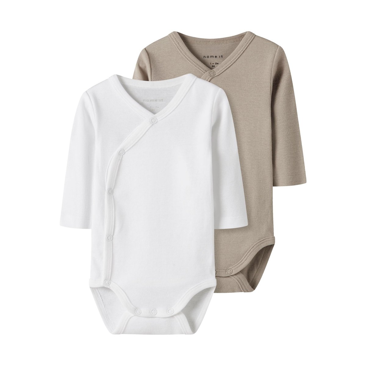 Barboteuse pure cashmere, NAME IT