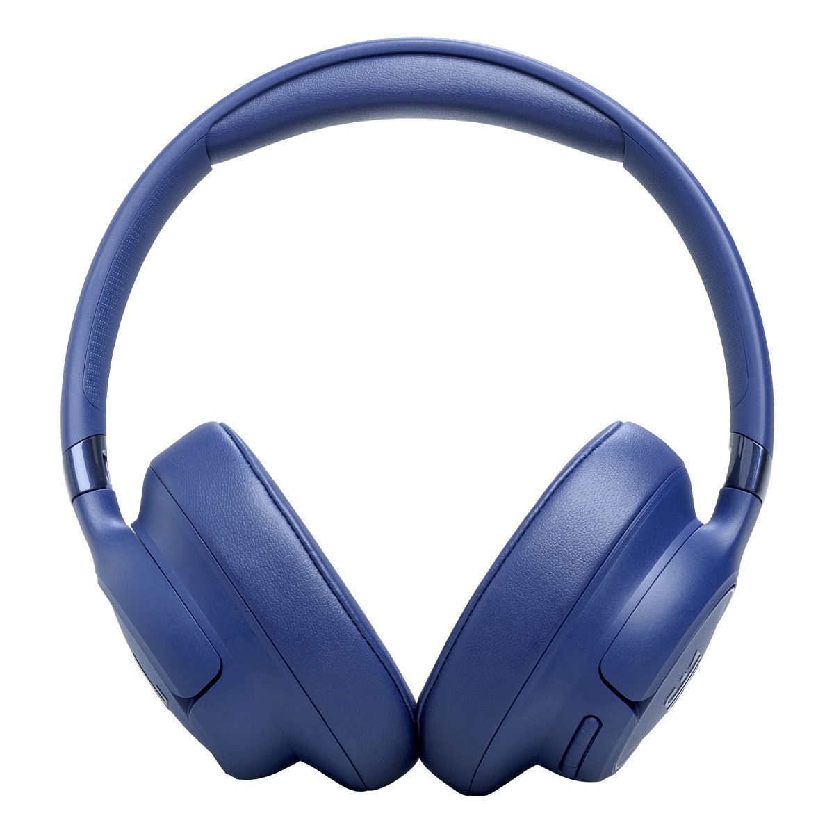 Casque Tune 780NC Bleu bleu, JBL