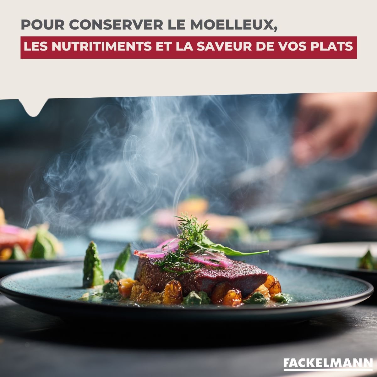 Couvercle adaptable de 24 à 28 cm en verre et silicone noir,transparent, FACKELMANN