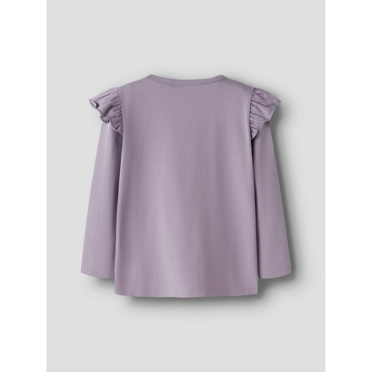 Top violet - lavender gray1, NAME IT