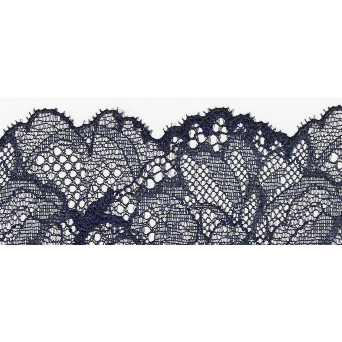 Hotpants MANYLA bleu - velvet blue, MARIE JO