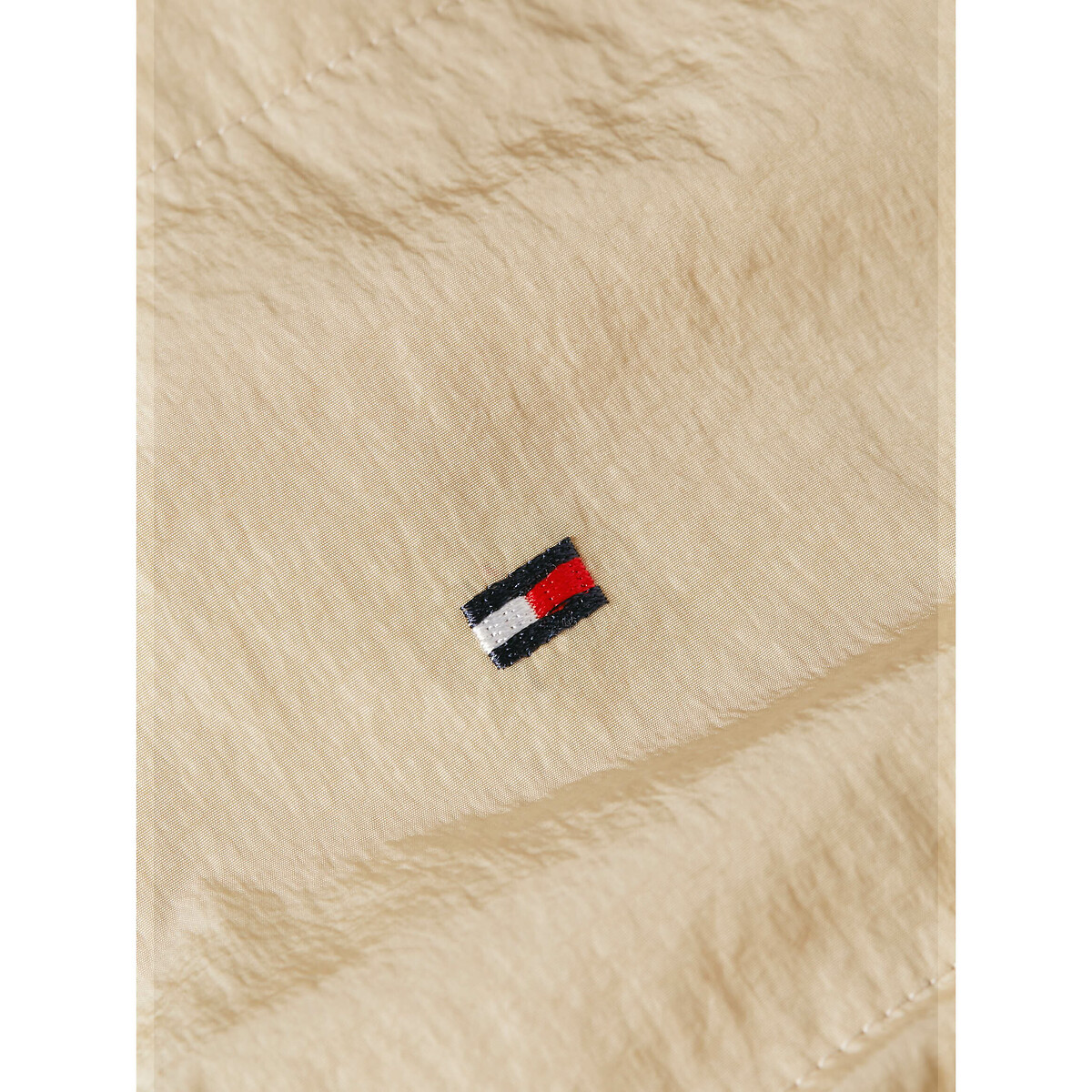 Lightweight Gilet 90010453, TOMMY HILFIGER