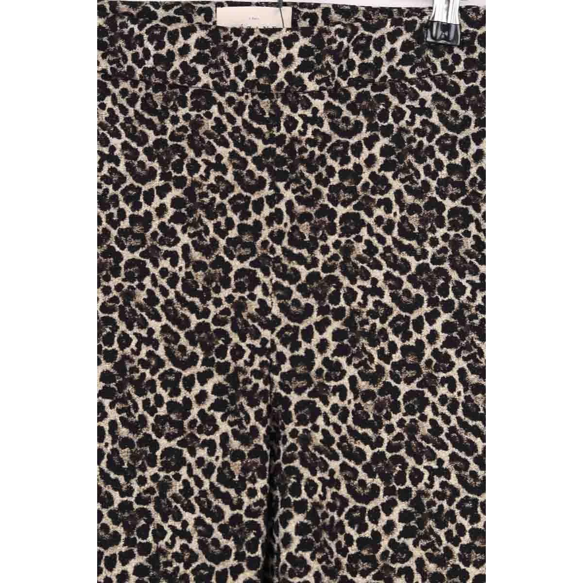 Chino - Très Bon État marron, SEZANE