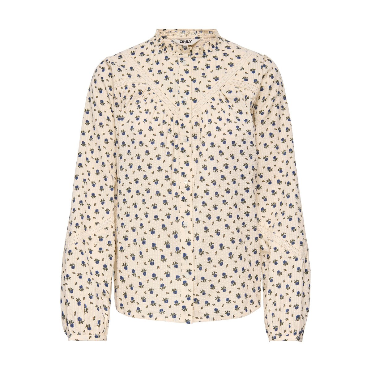 Chemise birch, ONLY