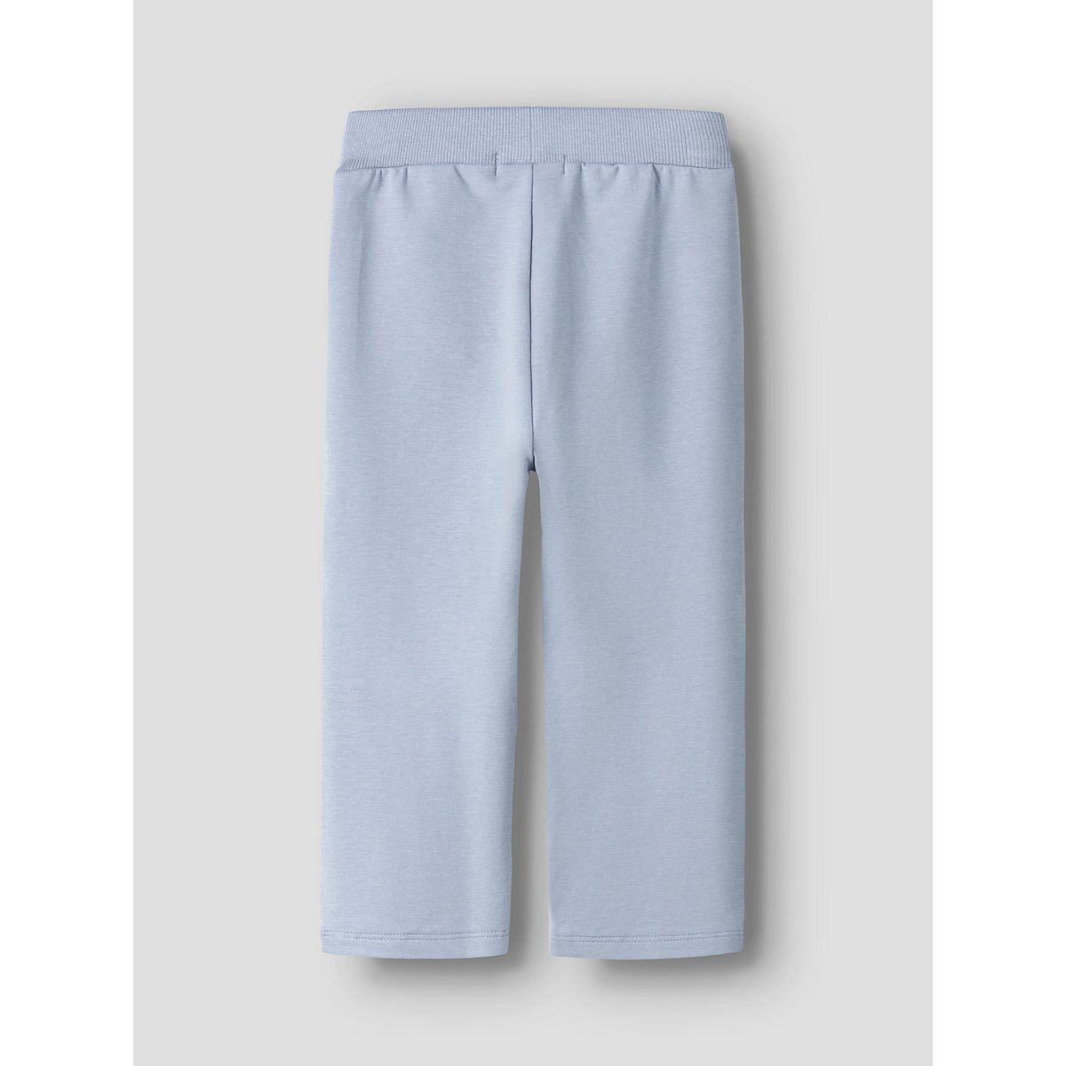 Jogging En Molleton bleu - blue fog1, NAME IT