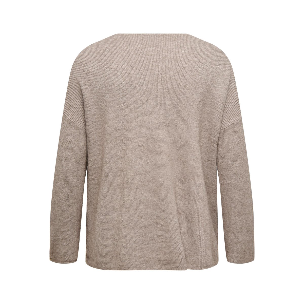 Pull En Maille fungi, ONLY CARMAKOMA