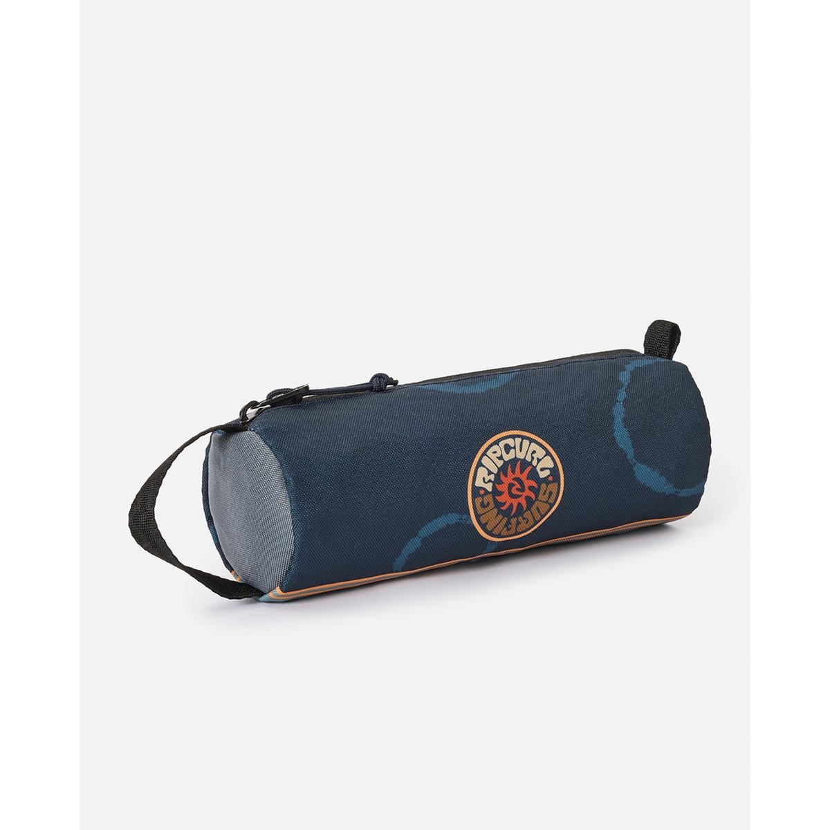 Trousse BTS marine, RIP CURL