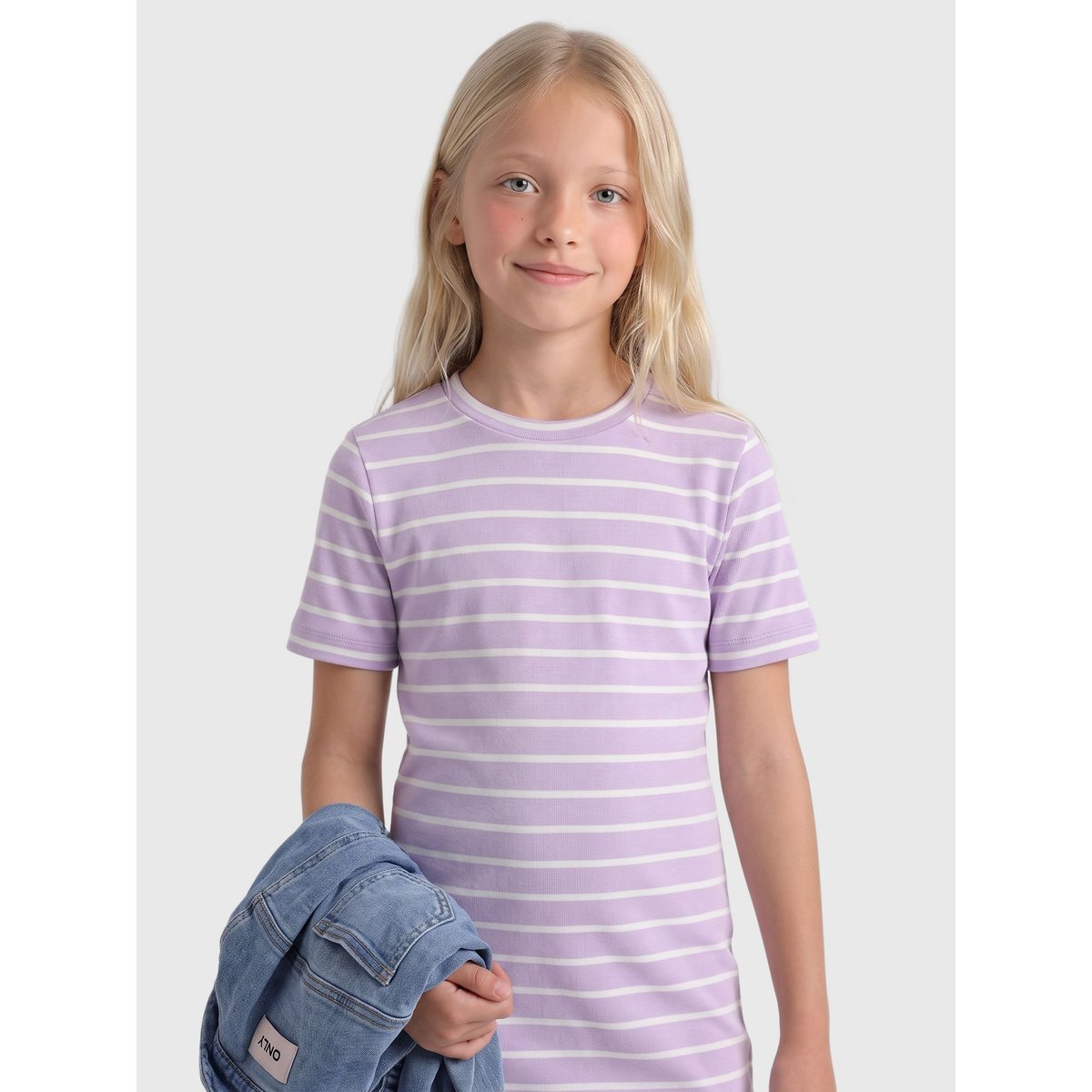 Robe lilac breeze, KIDS ONLY