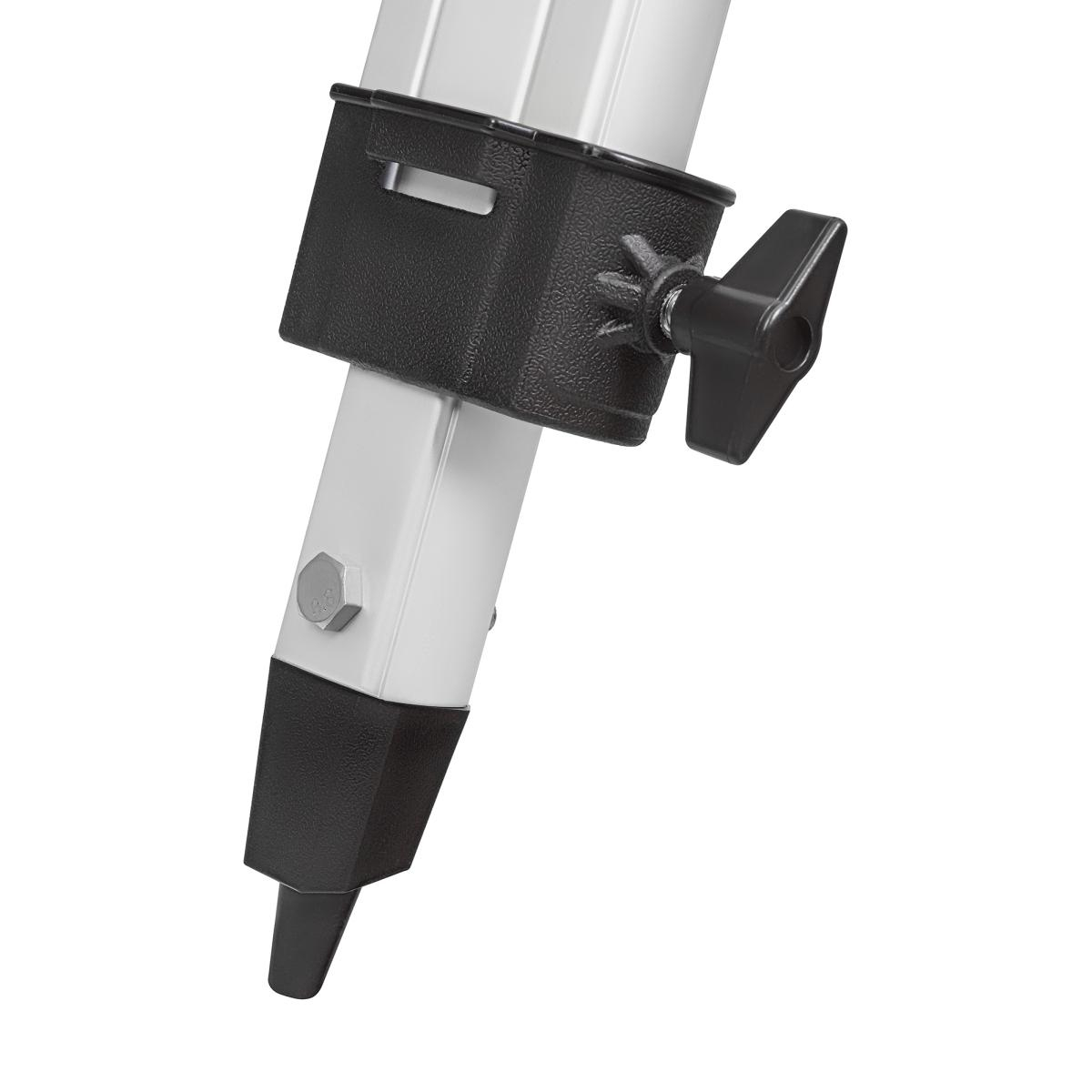 Télescope New Skyline PLUS 90/900 EQ2 couleur unique, LEVENHUK