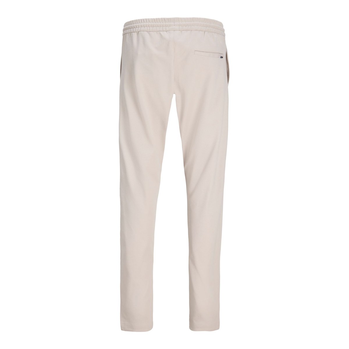 Pantalon moonbeam, JACK & JONES