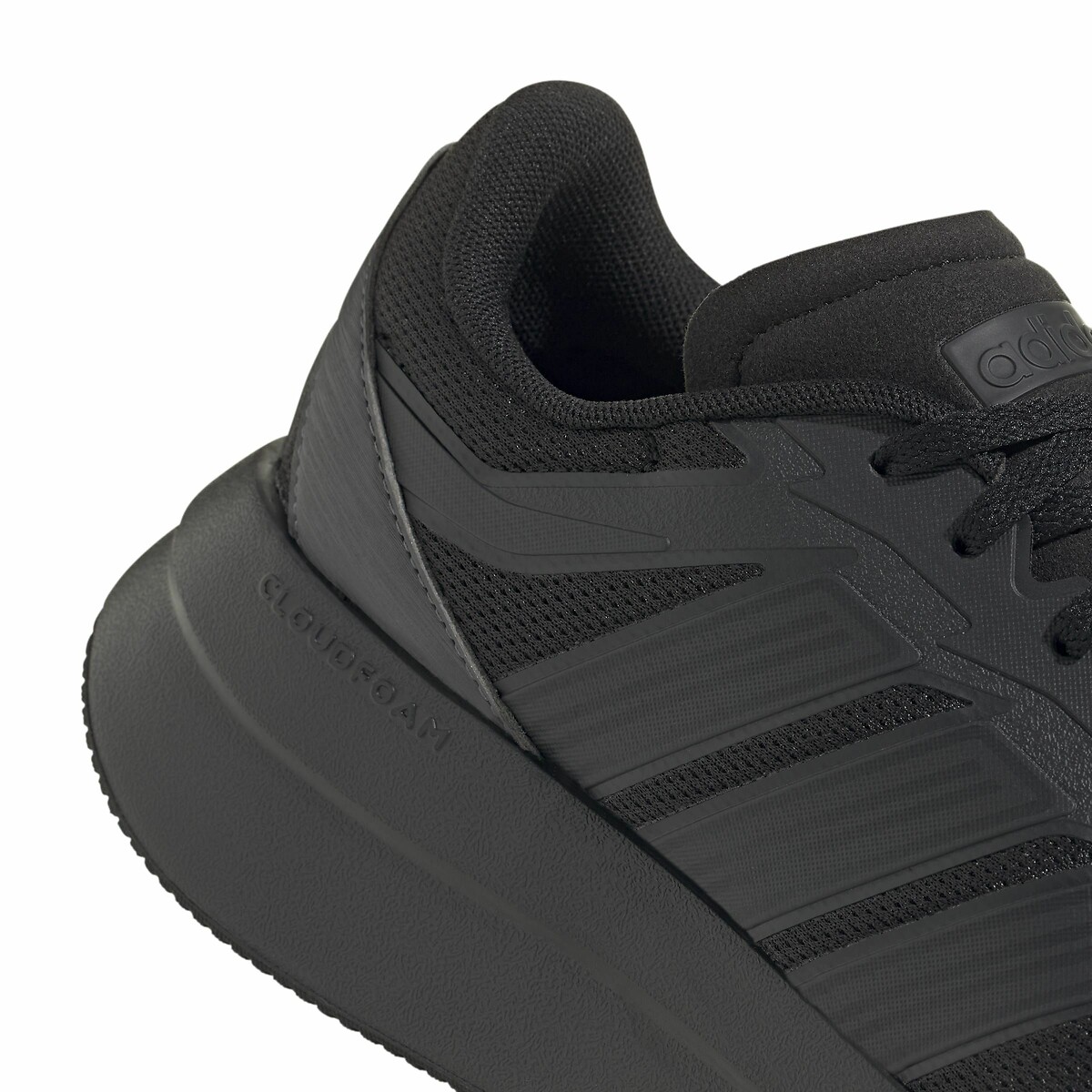 Baskets Adirok noir, ADIDAS SPORTSWEAR