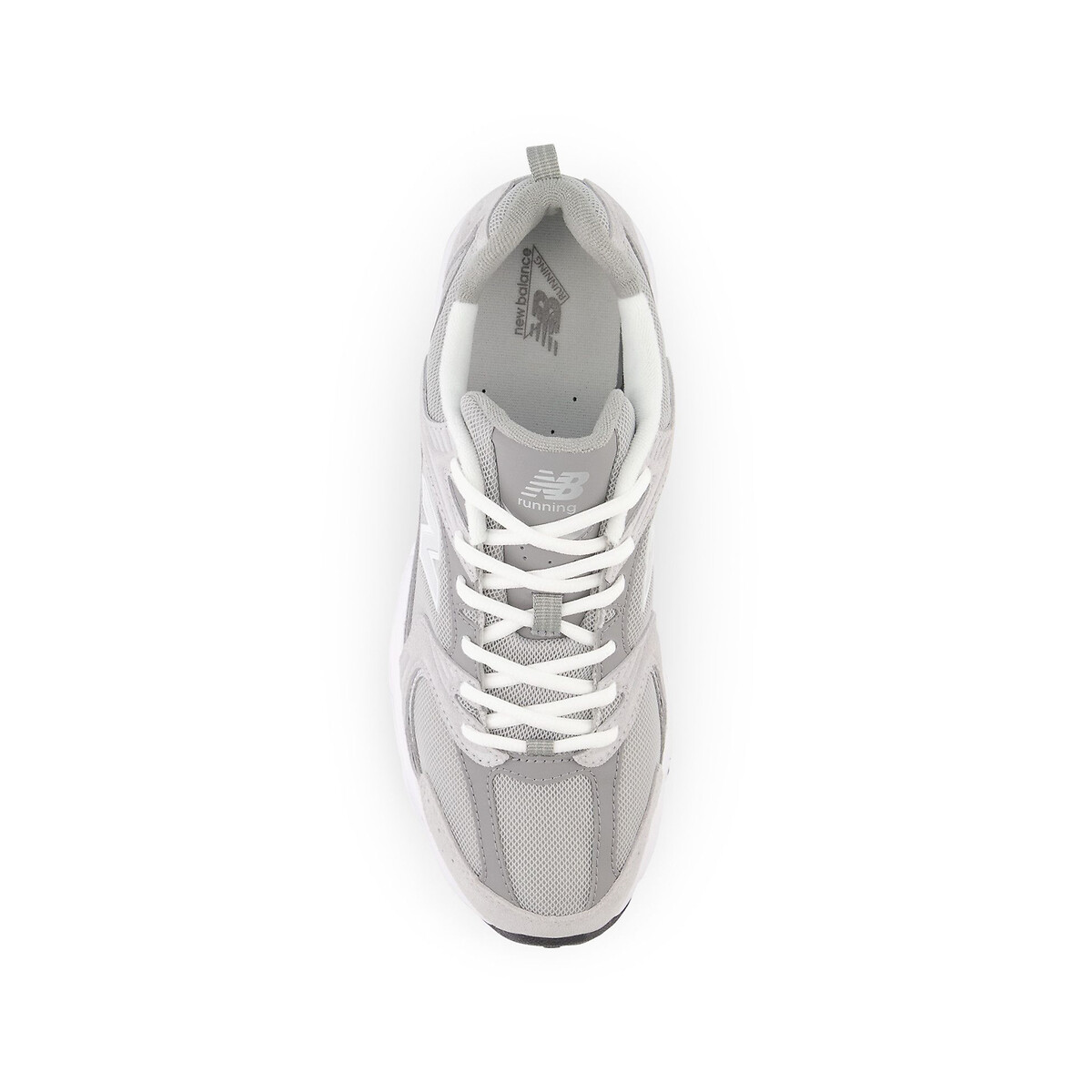 Sapatilhas MR530 cinzento, NEW BALANCE