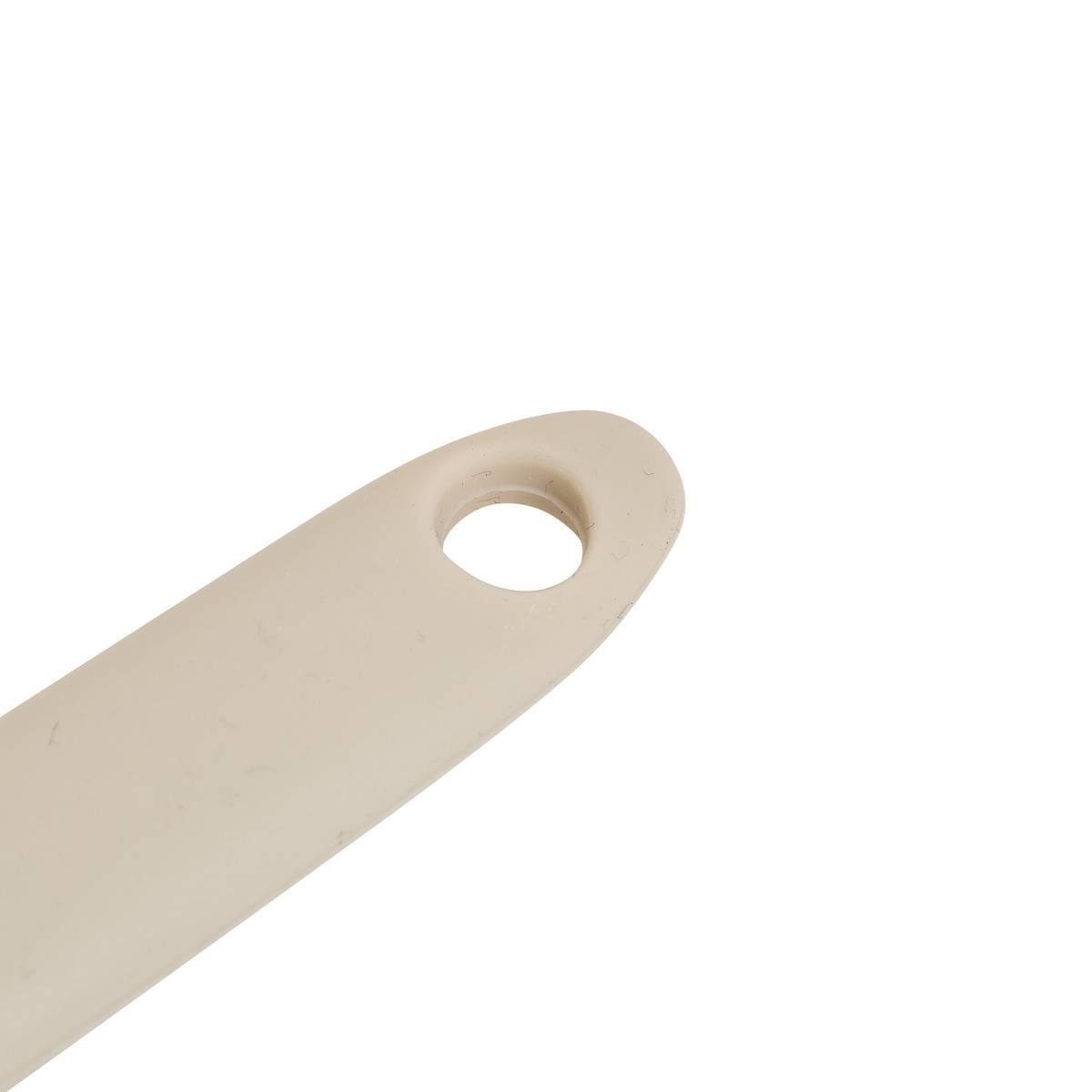 Pinceau de cuisine ESSENTIELS modèle b, 5FIVE SIMPLY SMART