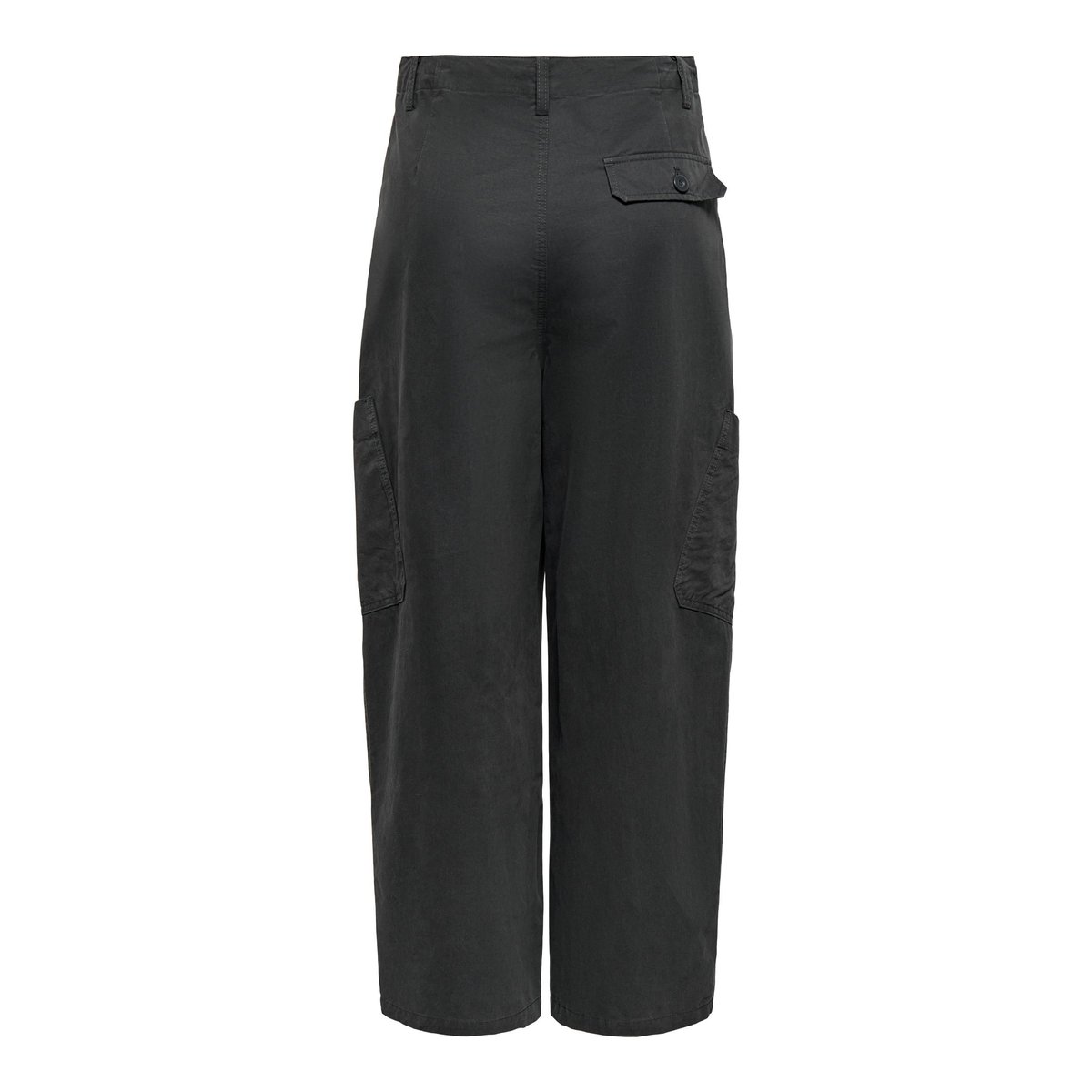 Pantalon Cargo phantom, ONLY