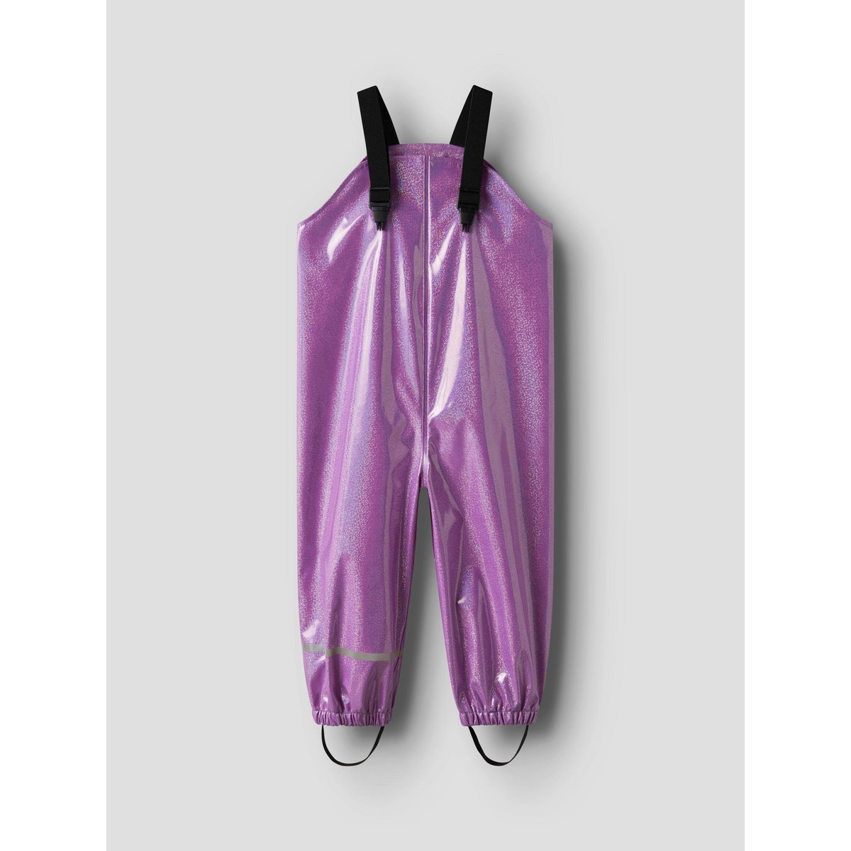 Ensemble De Pluie violet - iris orchid, NAME IT