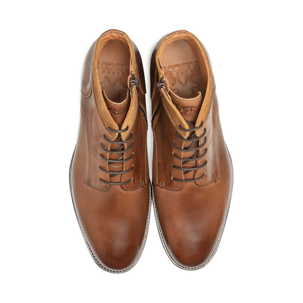 HOWARD VGT COGNAC cognac, KOST