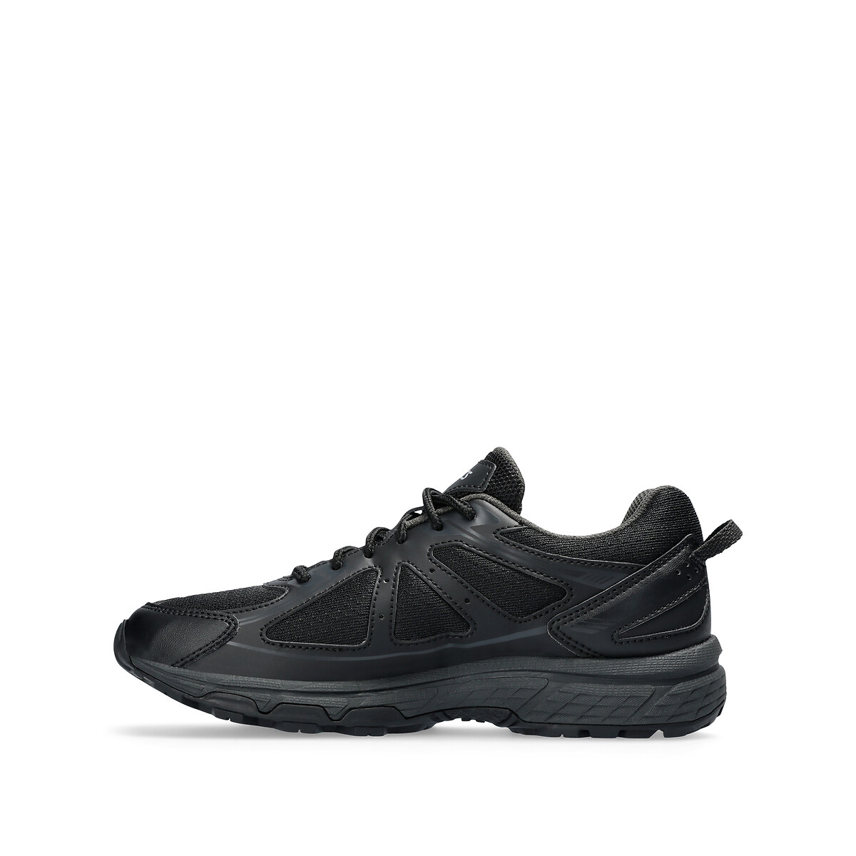 Baskets Gel-Venture 6 noir, ASICS