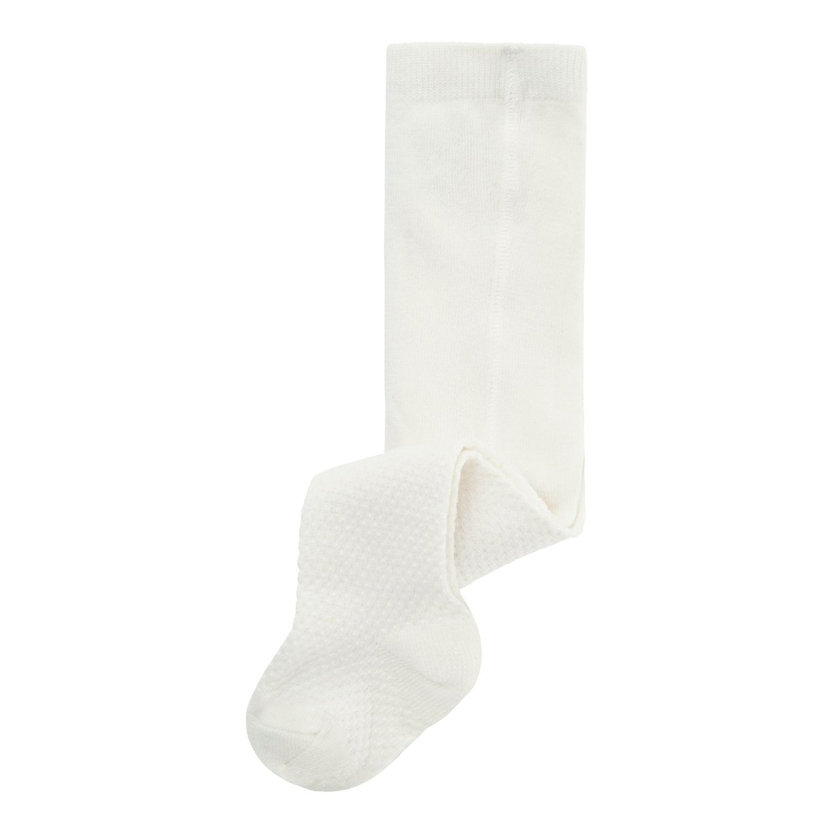 Collants snow white, NAME IT