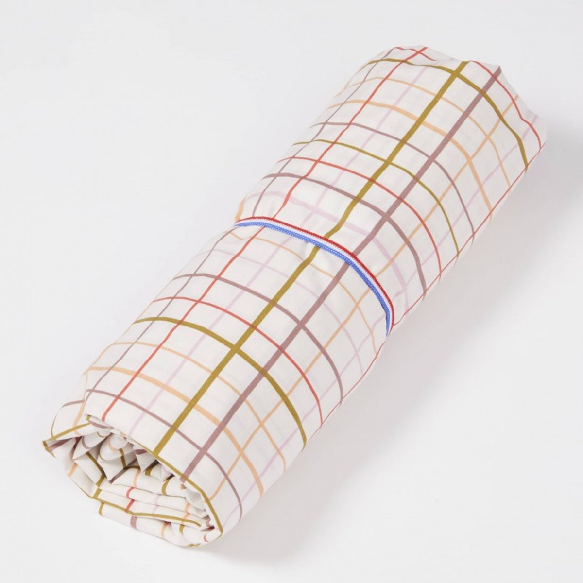 Drap housse Alix v019845, LES MATELAS DE MORPHEE